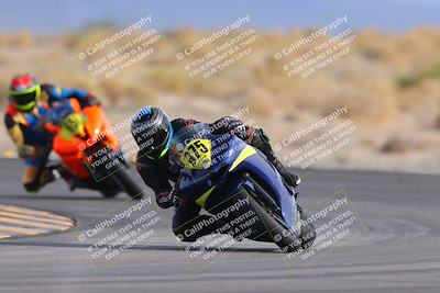 media/Dec-16-2023-CVMA (Sat) [[bb38a358a2]]/Race 5 Amatuer Formula Middleweight/